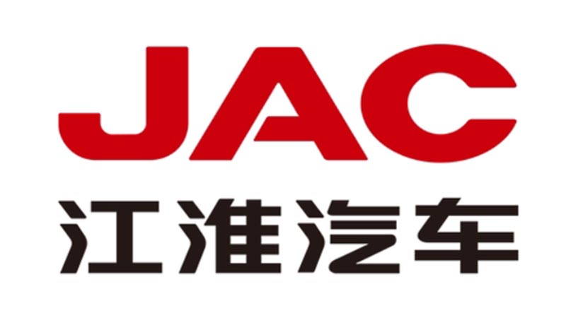 江淮汽车.jpg.2