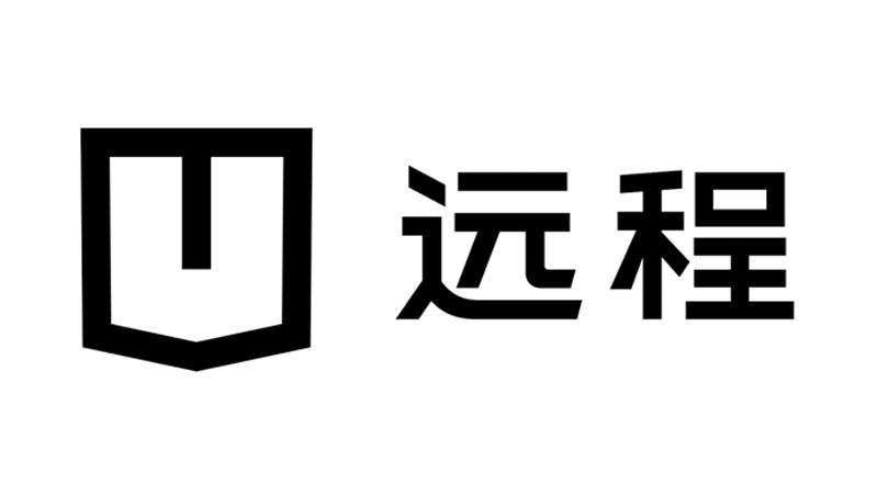远程
